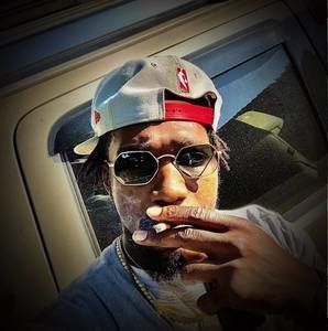 Meet your Posher, Tommie